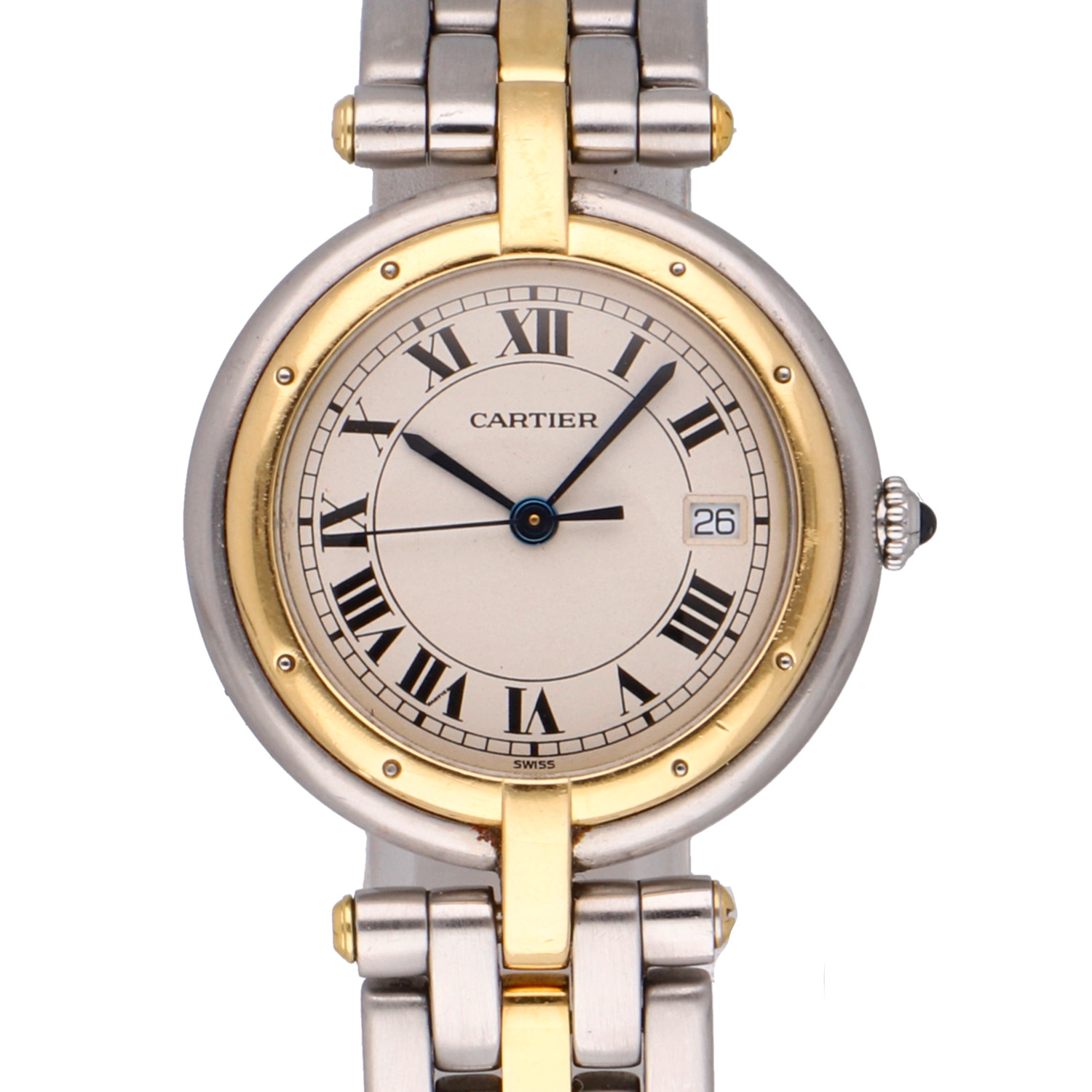 Cartier Panthère (183964)